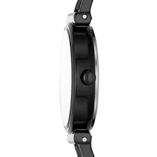Женские часы Skagen SKW2792