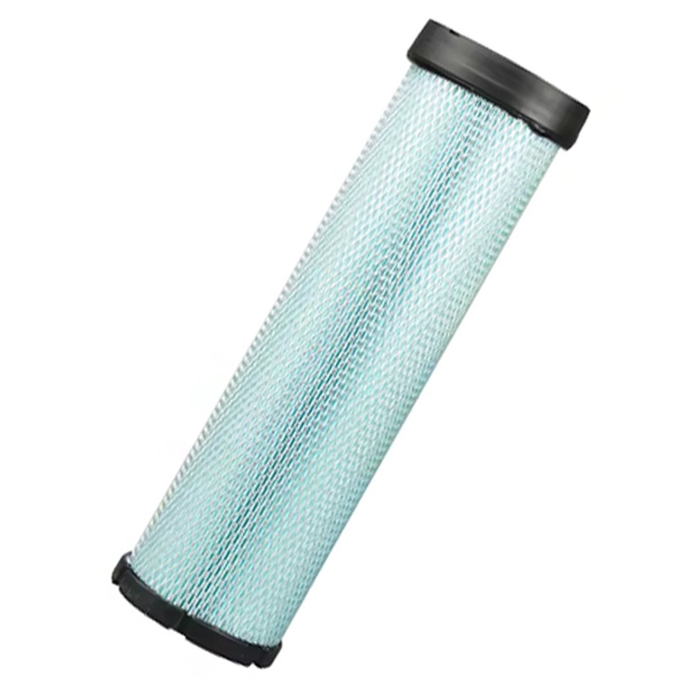 Фильтр воздушный внутренний 600-185-4120