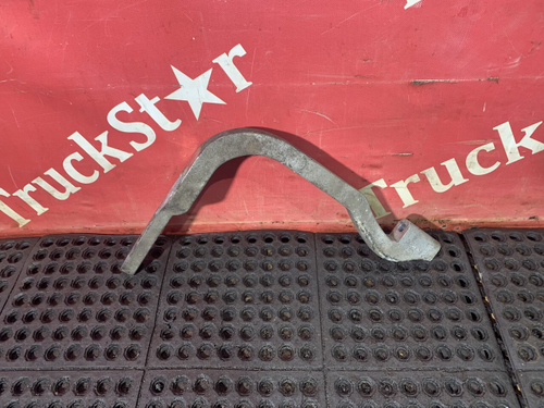 Кронштейн бака AdBlue