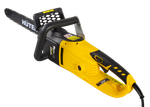 Электропила Huter ELS-2800