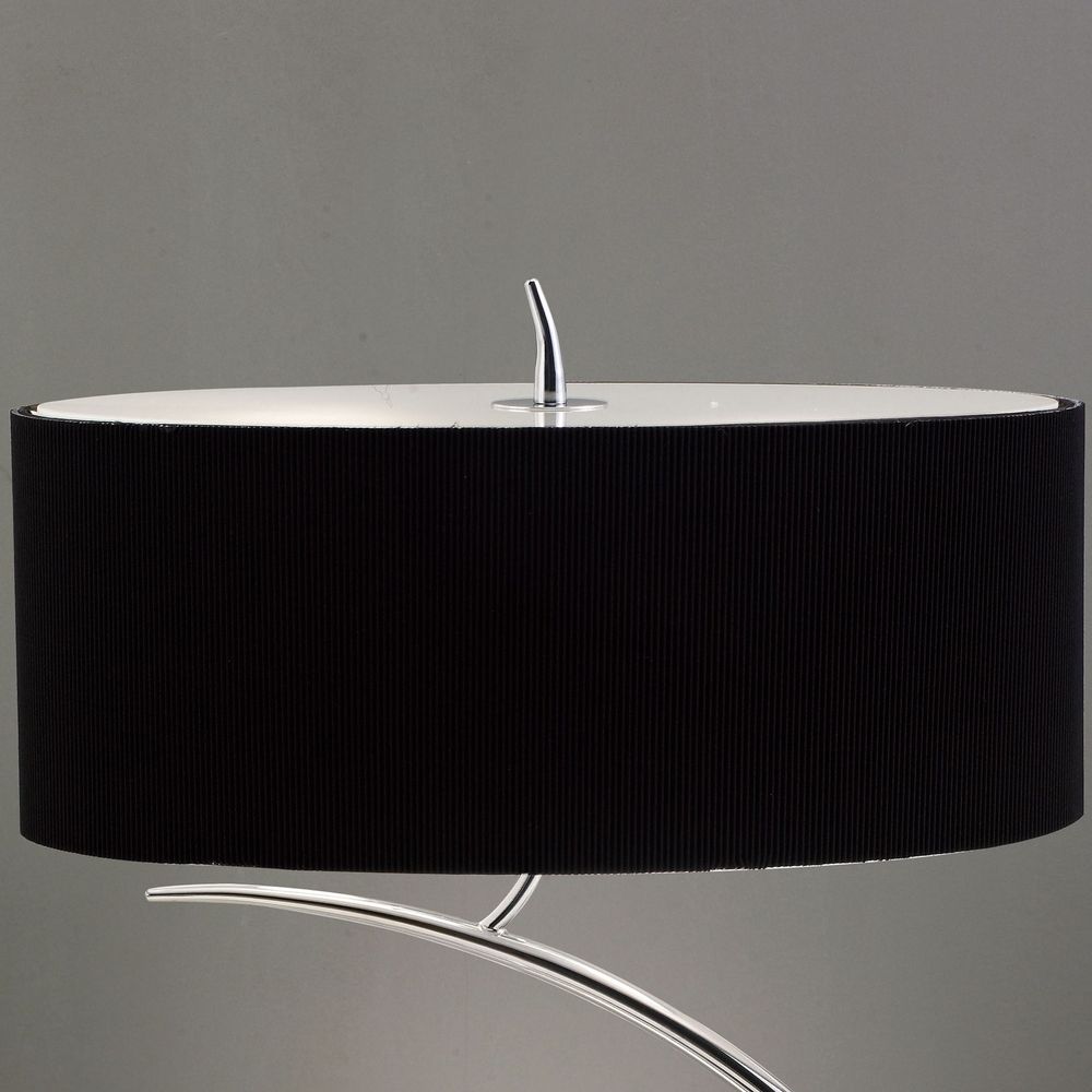 Настольная лампа EVE 1178