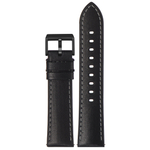 Stailer Premium 6091