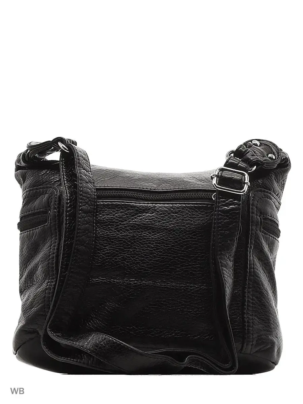 Сумка женская кросс боди на плечо