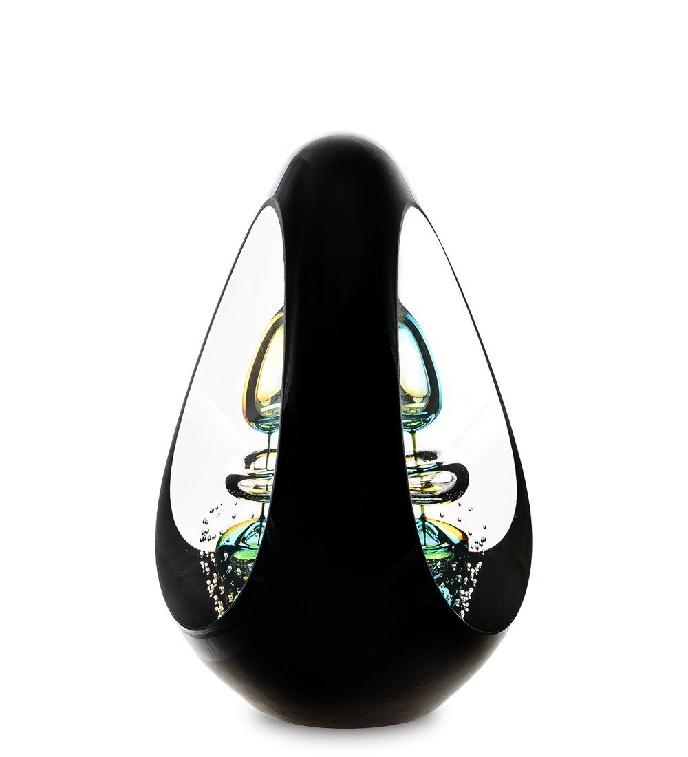 GR-12/ 3 Пресс-папье