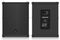 BEHRINGER EUROLIVE B1800XP активный сабвуфер, 3000Вт, динамик 18 дюймов