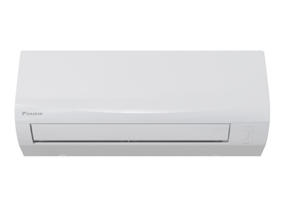 FTXF71A/RXF71A/-40