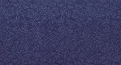Велюр Manhattan damask (Манхэттен дамаск) 18