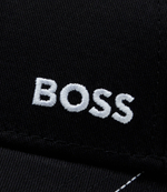 Кепка BOSS GREEN - черный(50492716)