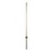 Настенный светодиодный светильник Loft IT Rays 10052GD