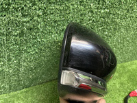 Зеркало правое Toyota Camry xv70 (17-24) 17 конт.