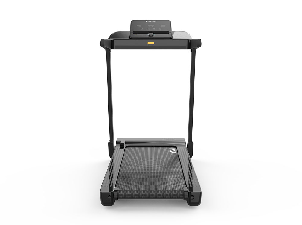 Беговая дорожка SHUA SH-T199P