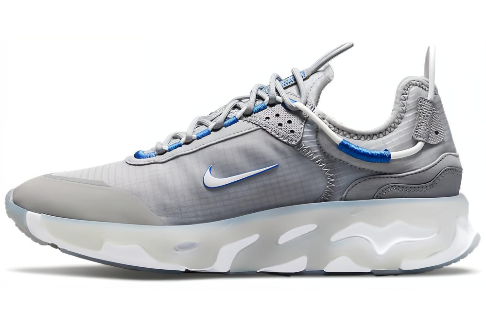 Кроссовки Nike React Live