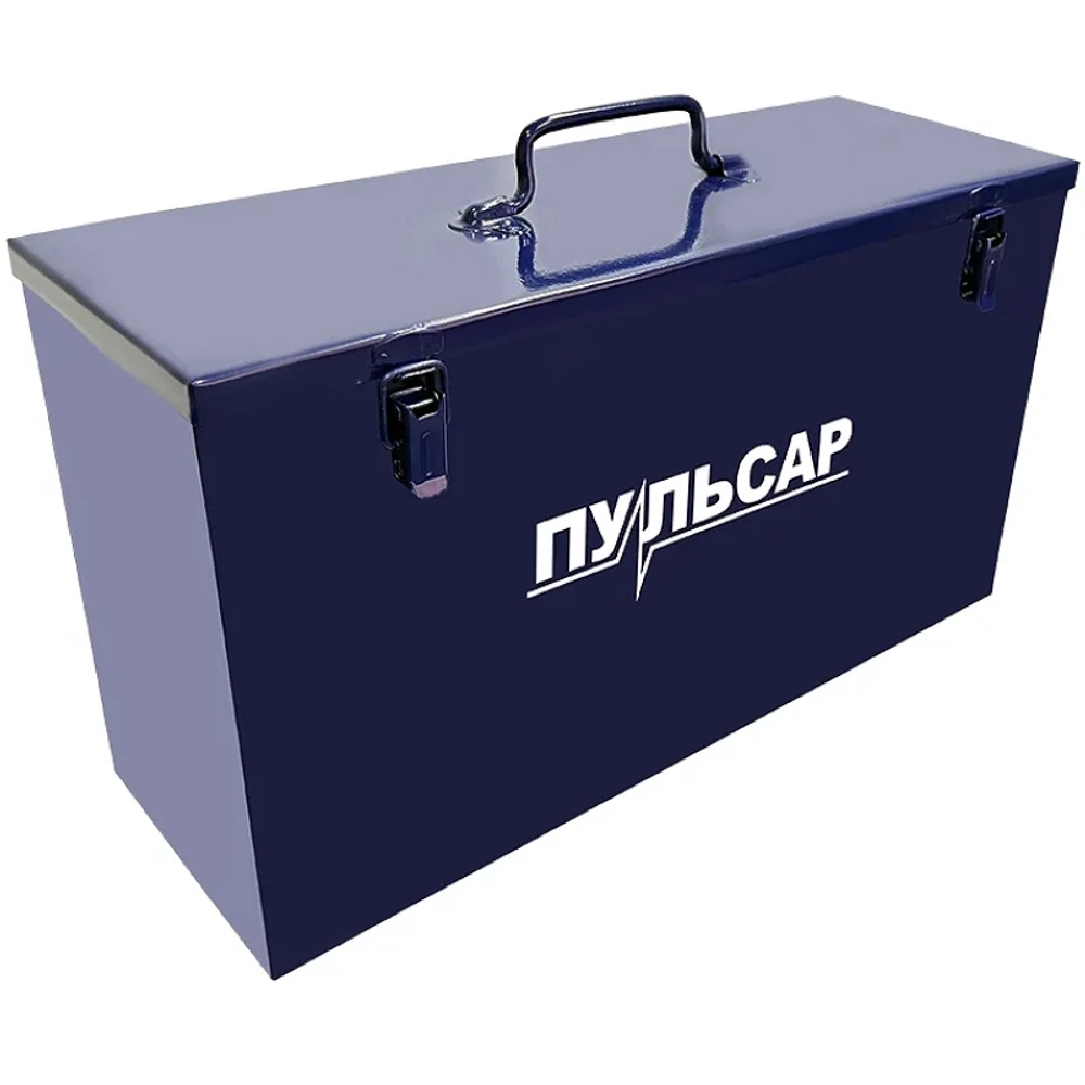 ПУЛЬСАР АР 20-1200 арматурорез 919-753