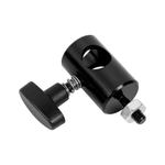 Переходник KUPO KS-060 16MM SOCKET 1/4" THREAD