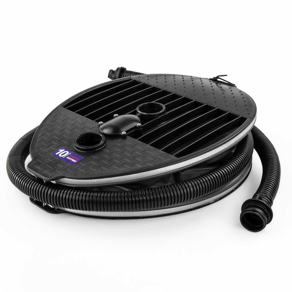 Насос ножной Патриот (10л)