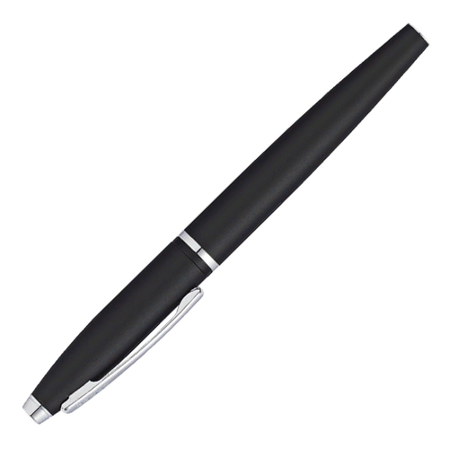 Ручка перьевая Cross Calais M