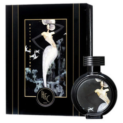 HAUTE FRAGRANCE COMPANY Devil's Intrigue
