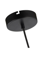 люстра KUU Vertical 39