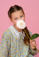 Марта Зеленое