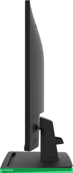 Монитор MSI Pro MP252