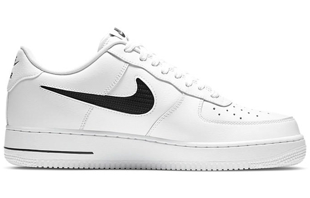 Кроссовки Nike Air Force 1
