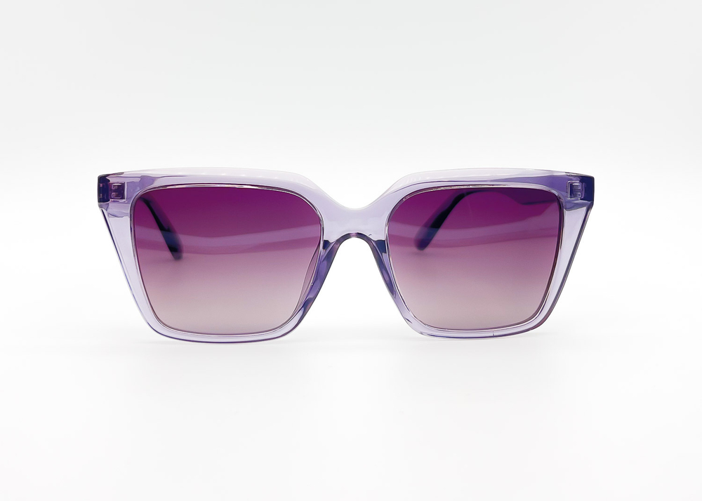 Изг. оправы Venotti LK1863 C3