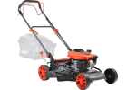 Бензиновая газонокосилка Patriot PT 46S 512109046