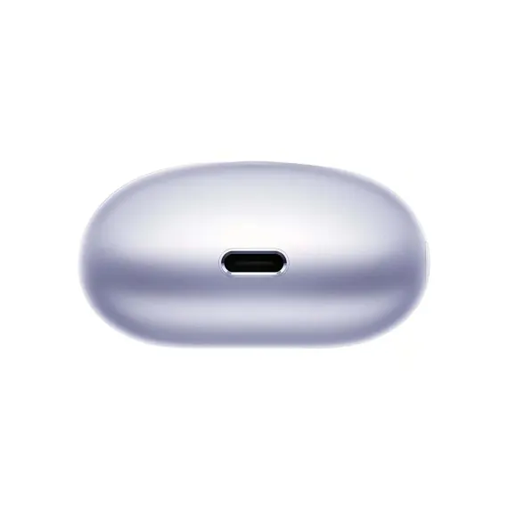 HUAWEI FreeBuds 6 Purple