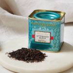 Fortnum&Mason Набор с чаем The Taste of Fortnum's Hamper
