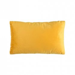 Подушка декоративная Eglo Shoura 420255