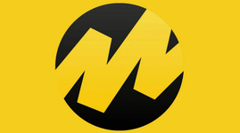 "Яндекс Товары" запускает аналитику тональности отзывов для интернет-магазинов