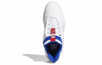 Кроссовки Adidas T Mac Millennium 2