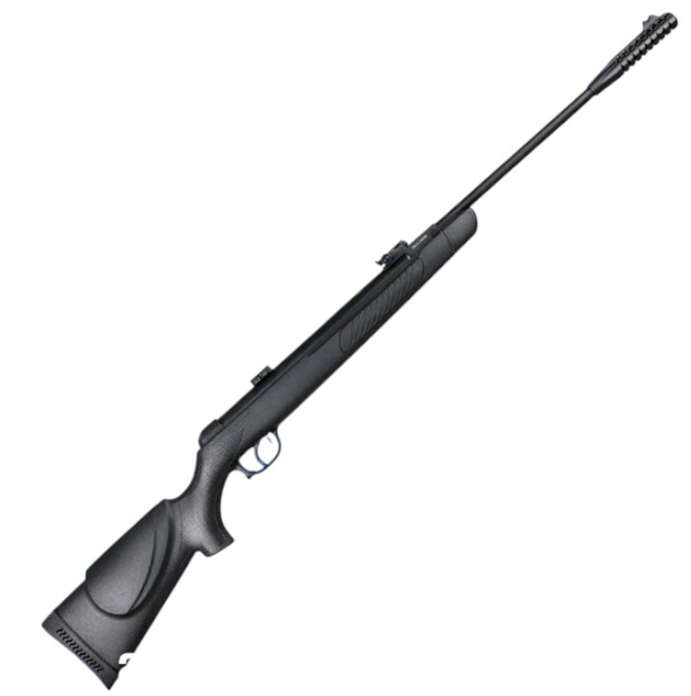 Винтовка пневматическая KRAL ARMS VEGA винтовка V-01 к.5,5мм плс