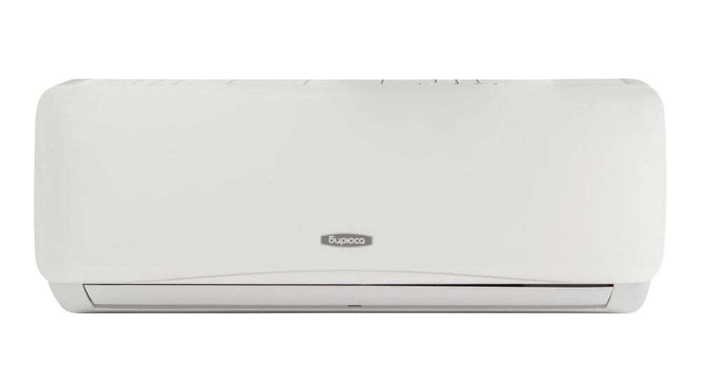 Сплит-система Бирюса SAFARI B-09SPR/B-09SPQ