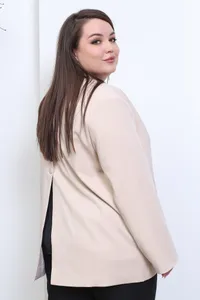 Жакет 5757 Fabrika