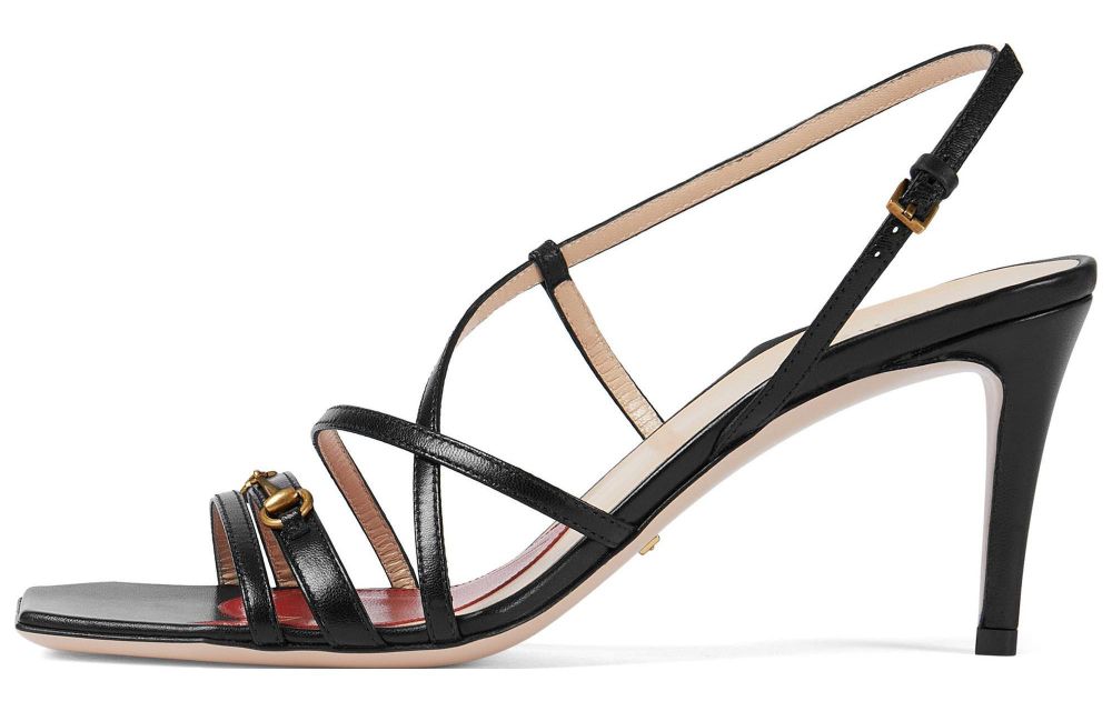 Gucci (Женская размерная сетка)