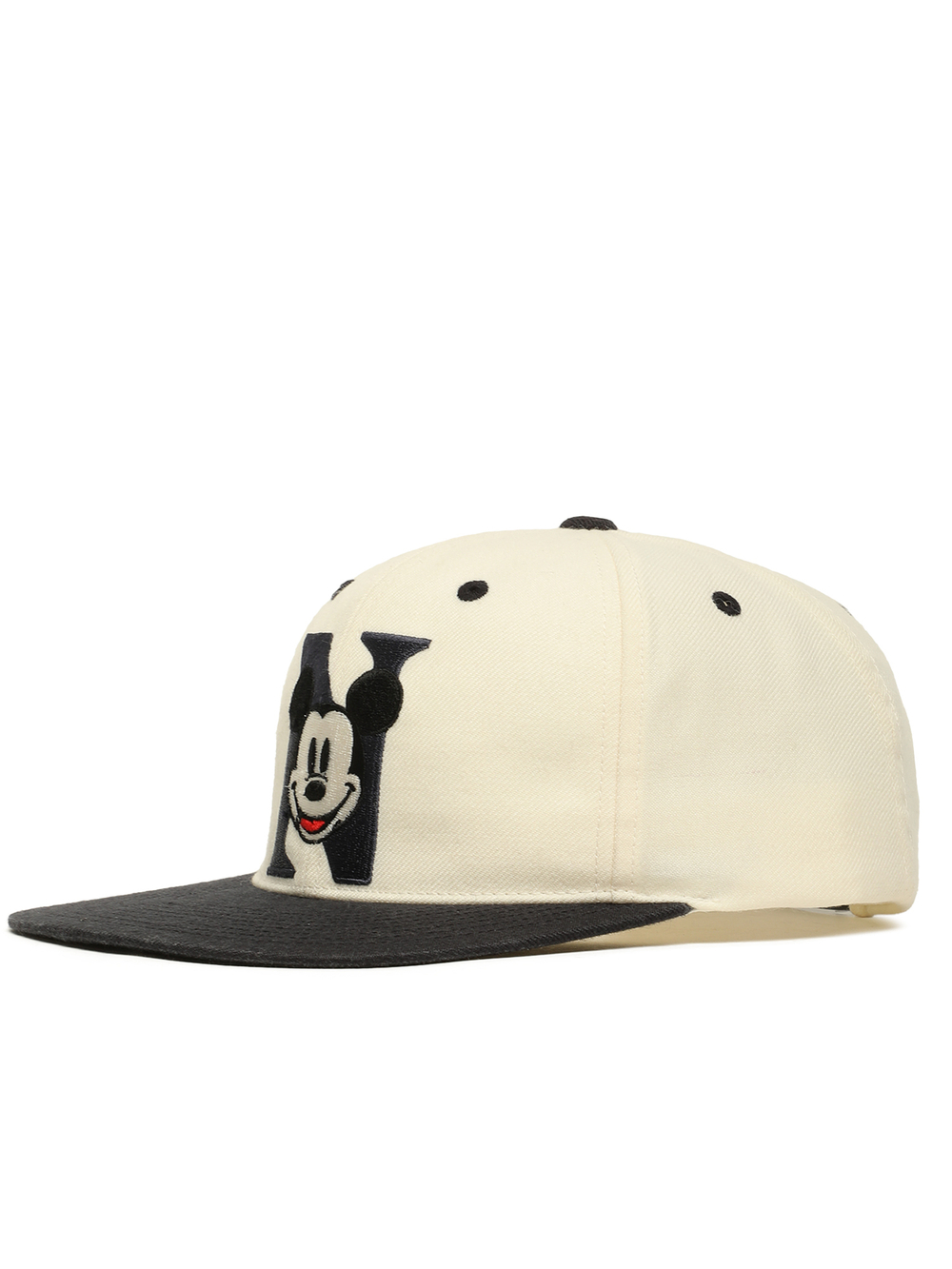 Кепка Tnt Mickey Two Tone