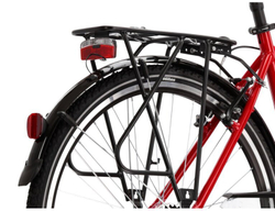 Велосипед Kross Trans 3.0