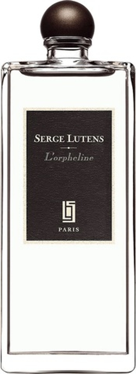 Serge Lutens L'Orpheline