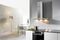 Вытяжка Miele DA 6290 W Lumen