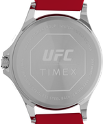 Мужские наручные часы Timex TW2V58200
