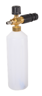 Мойка Huter M195-PW-PRO