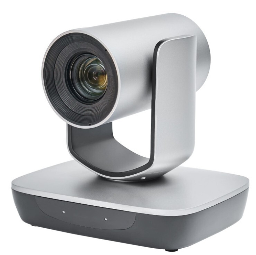 Видеокамера  SmartCam SC-A10U3