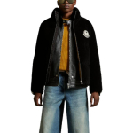 Куртки MONCLER GENIUS x PALM ANGELS FW23, I209L1A00019M3566999