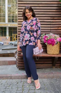 Костюм УК-1333 Fabrika