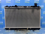 Радиатор двигателя TOYOTA CAMRY 2006-2009