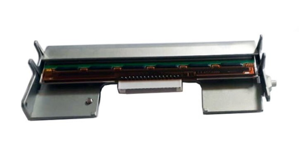 Печатающая головка  TSC 98-0650017-00LF