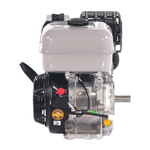 Двигатель бензиновый EVOline GB 460