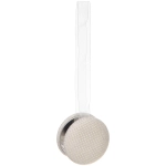 Подхват для штор на магните «Классика бежевый» 5см S1887