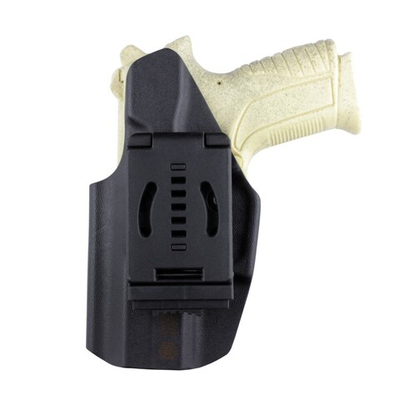 Кобура Grand Power TQ1 и T11 поясная TEK-LOK №21
